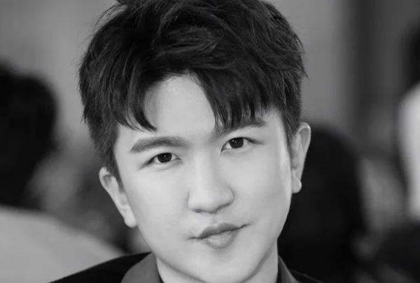 网络暴力|身患抑郁症的4位明星：张大大因网络暴力，而她已经离开大家