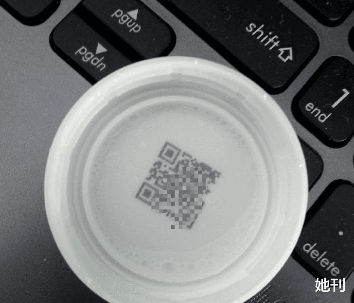 电视剧|就冲这俩字，这病态节目早该封了！