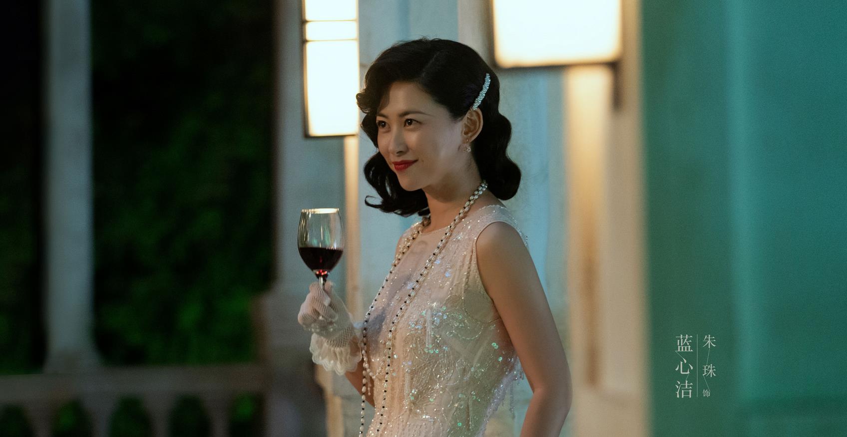 叛逆者|《叛逆者》：6位主角结局，全员悲剧，无一幸免