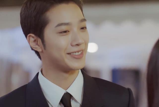 南向晚|《别想打扰我学习》大结局：原来南向晚早已结婚，老公就是林骁然