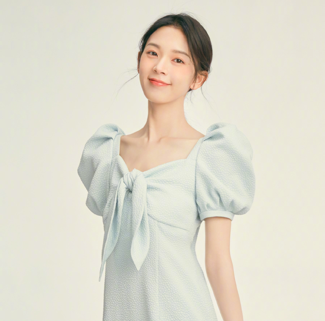 皓衣行|官媒点名耽改剧，《皓衣行》被曝将改编为bg剧，疑似事先两手准备