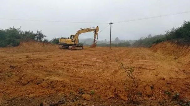 宅基地|农村将严查“一户多宅”，这4种处理方法，农民要注意了