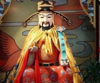 |家里这些东西万万不能随便送人,小心送掉财路,越住越穷