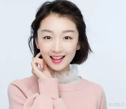 亮剑|娱乐圈六位女星长的挺美，却无法驾驭古装造型，颜值崩塌难以直视