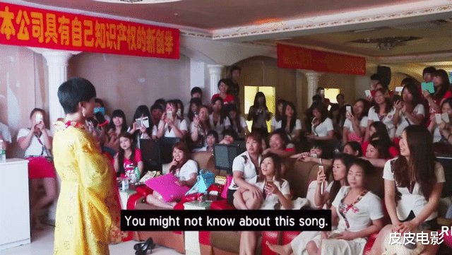 四川省|“变性人”李二毛,与男友患难10年分手,摘除假体,重新做回男人