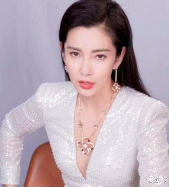 李冰冰|马先生举报李冰冰视频：网友们评论两极化，到底问题出在哪