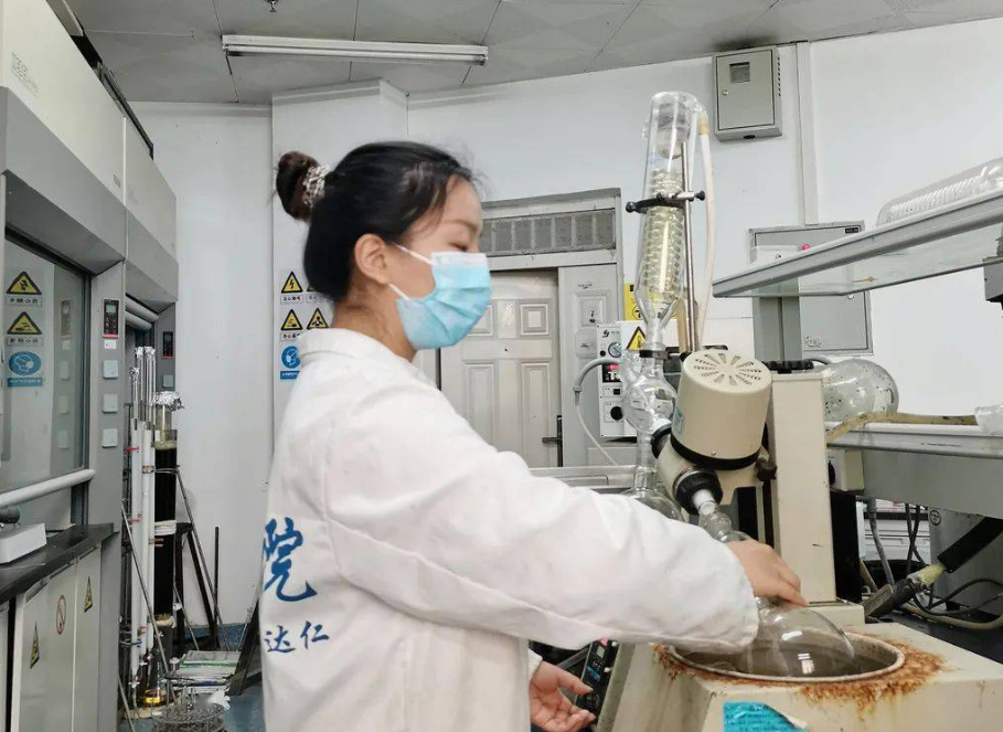 本科生|为啥研究生相继放弃科研？原因很现实，大家都只是“俗人”