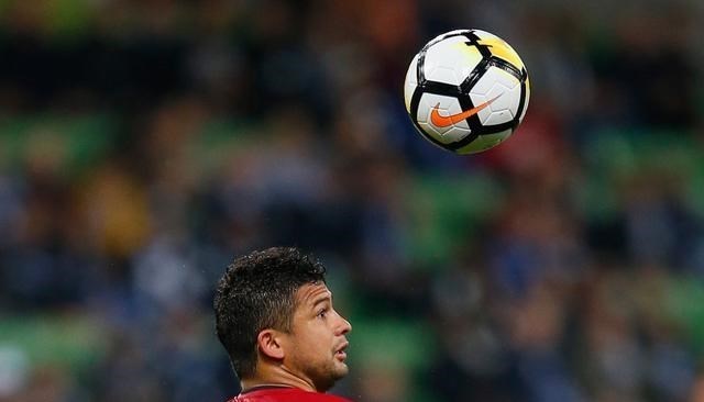 韦世豪|中超将再现重大交易，武磊韦世豪赫然在列，足协如意算盘再落空