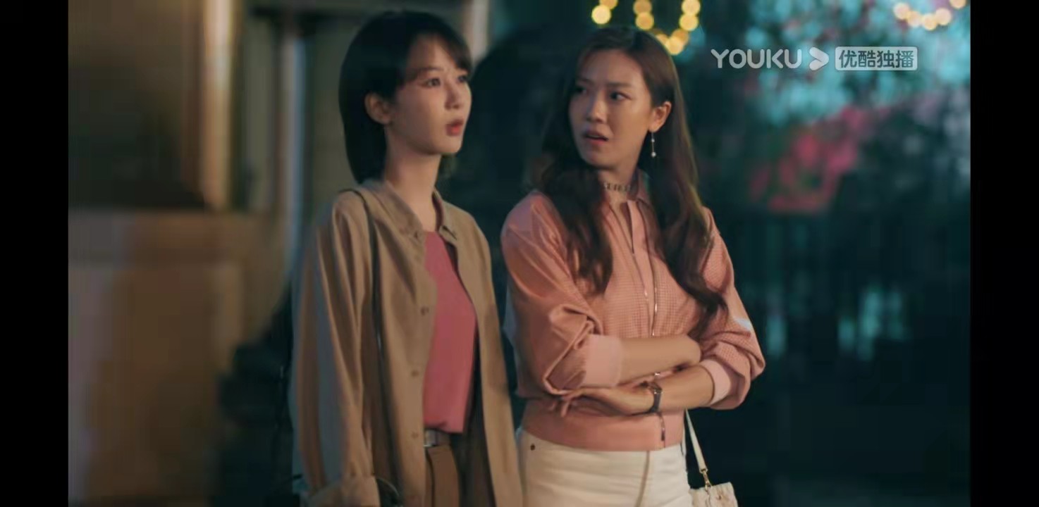 女心理师|《女心理师》首更6集，剧情紧凑不拖沓，3大看点个个精彩