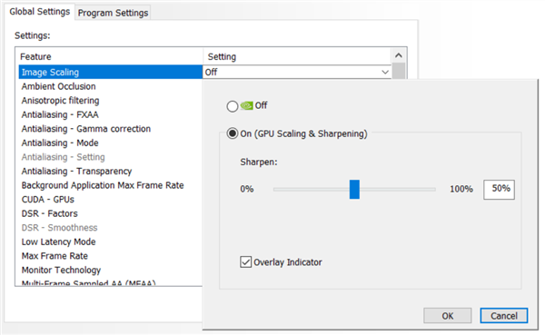 英伟达|NVIDIA RTX 4070显卡将涨价,涨幅10%