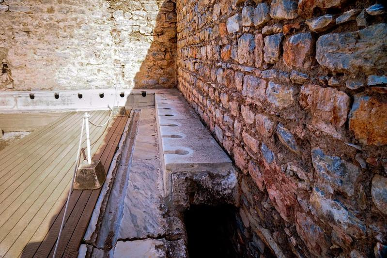 看鉴地理 人类文明的起源,一段被忽视了近万年的历史