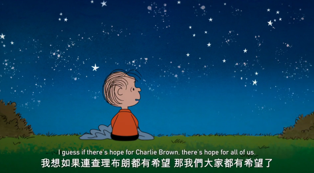 全球第一网红X的黑历史,被这9分片戳破了