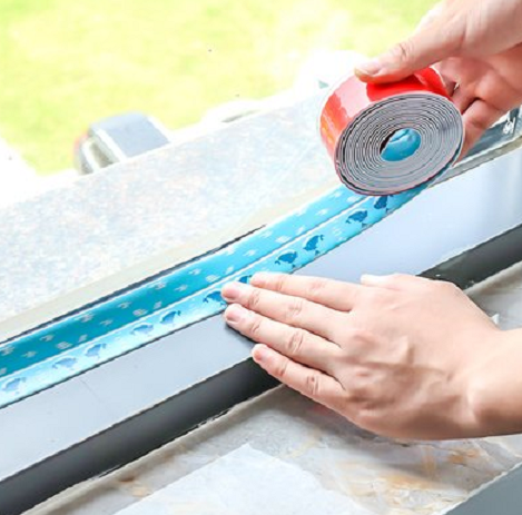 厨房生活不将就,遇见这3样东西,别贪“便宜”,不然迟早会丢掉