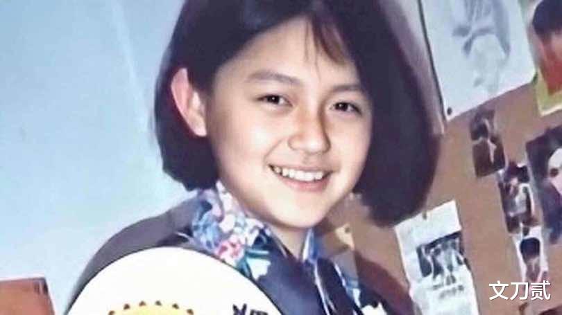 大S|不道歉的小S，要离婚的大S，她们是如何一步步走到今天的？