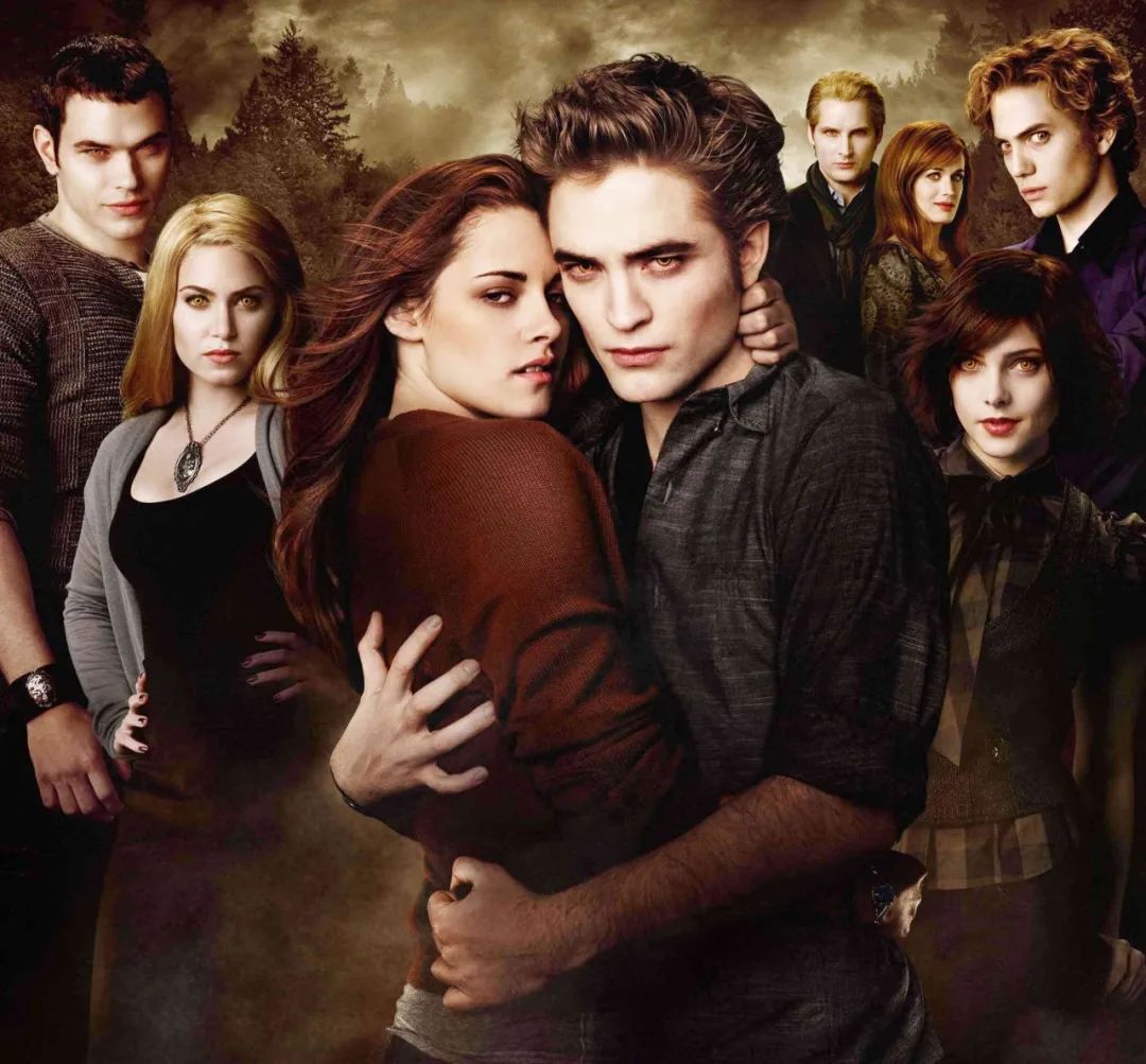 白雪公主|她来演“白雪公主”，真的行不通？