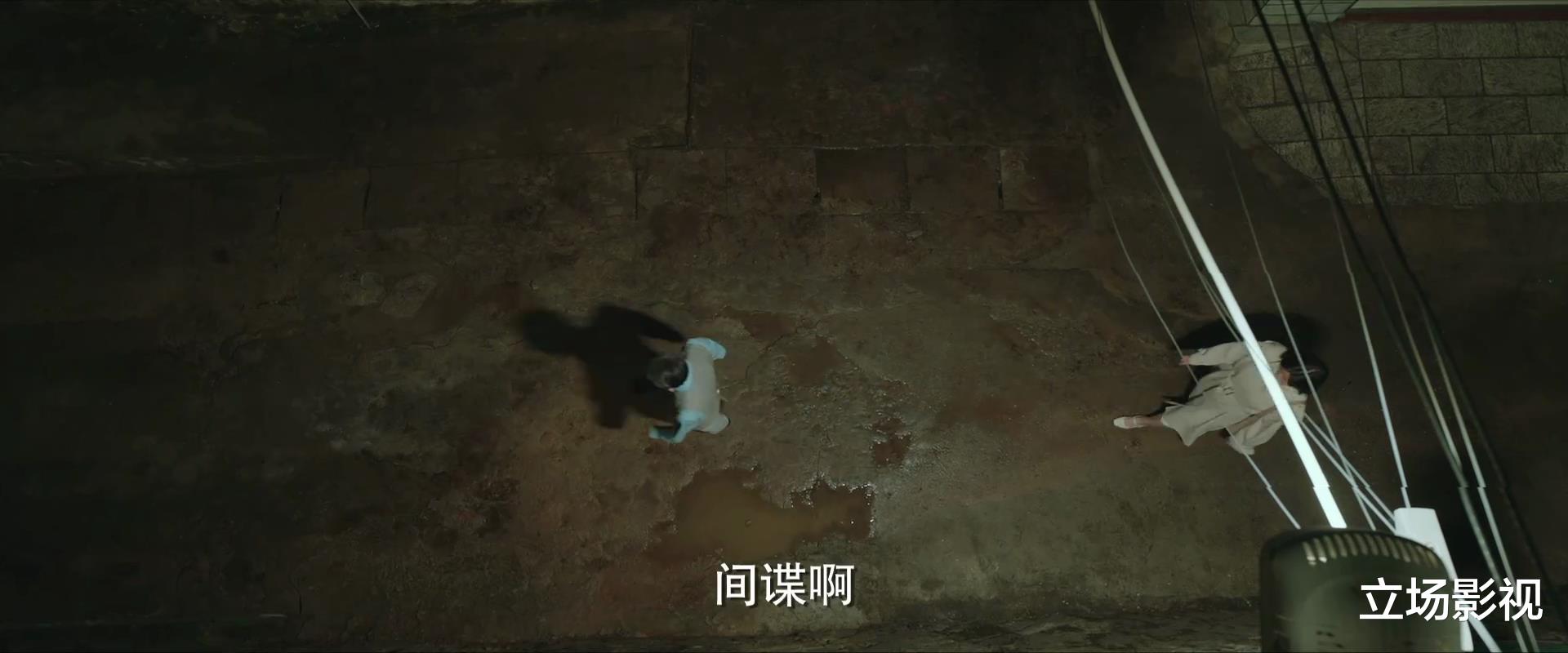 医生|又见央视双剧叠播，会复制《扫黑风暴》和《理想之城》的辉煌吗？