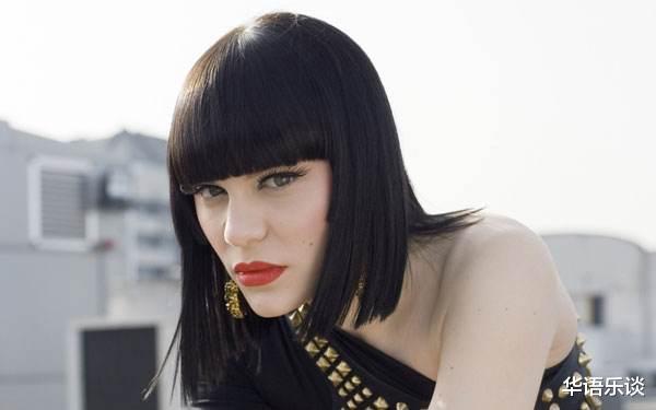 jessie j|结石姐感染新冠：半年内连遭三次打击，厄运缠身令人唏嘘