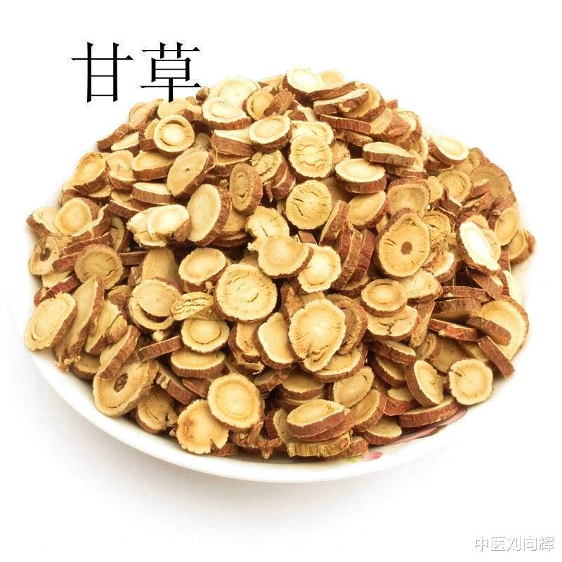 医生|身体阳虚，还怕冷？解读一剂九味羌胡汤，可温肾助阳，祛风散寒