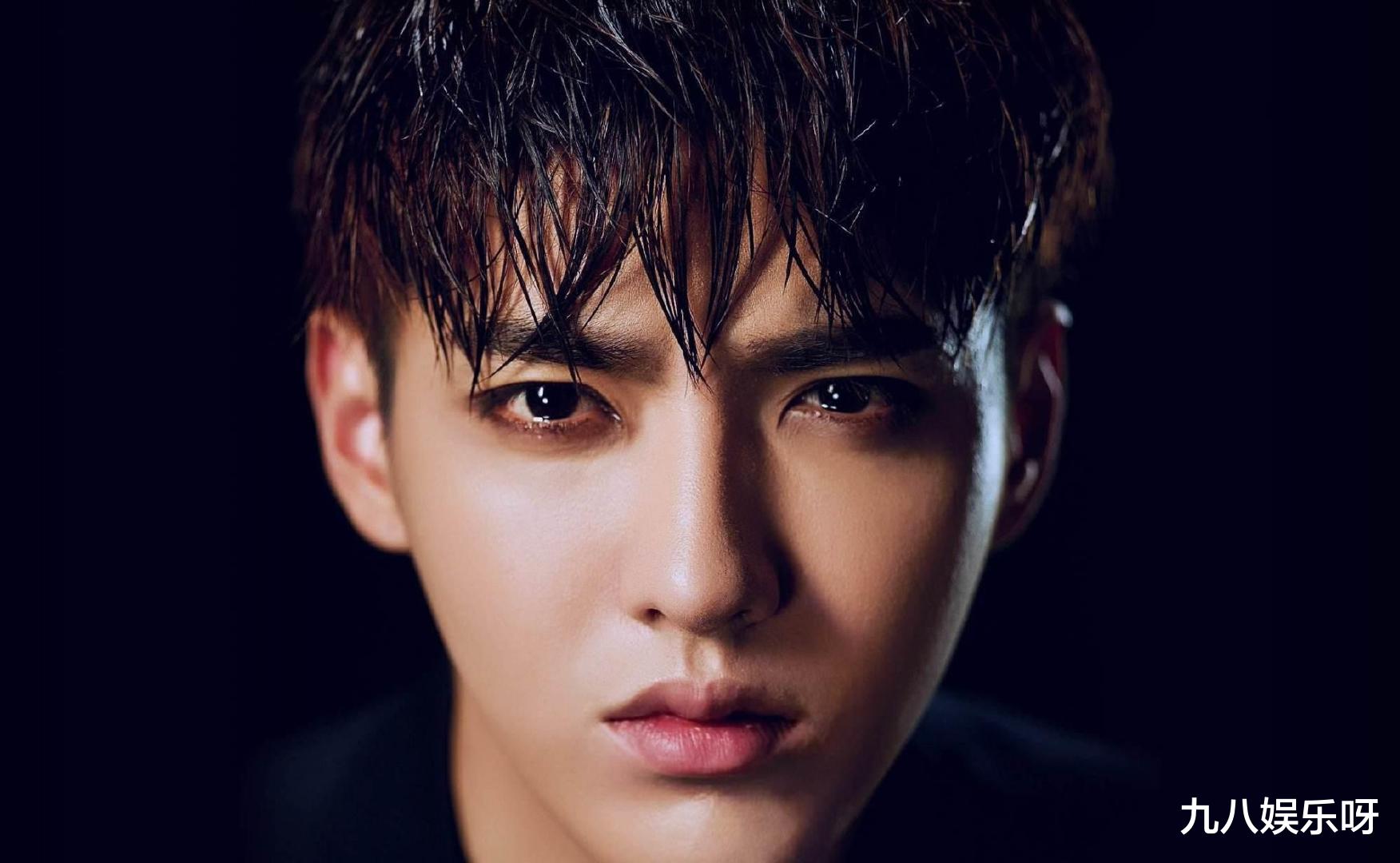 迪丽热巴|芒果tv带头表态,80多位艺人签署承诺书,评论区态度一目了然