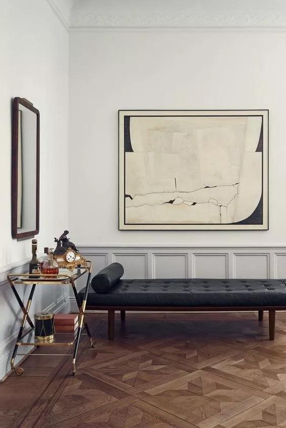 为什么我家豪华的“欧式”装修，住了不到半年就变得又土又俗