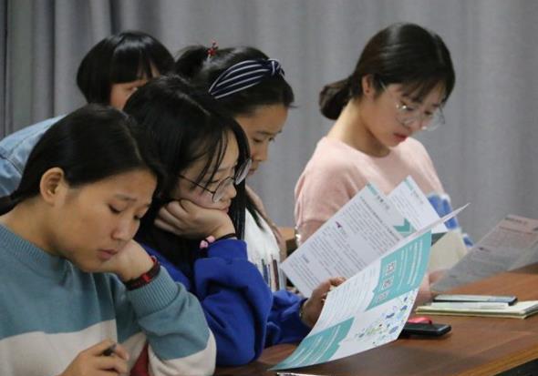 985大学|高考捡漏上985大学未必是好事？曾经的“捡漏王”，如今怎么样了