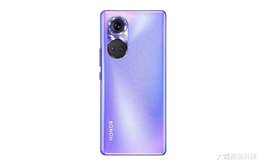 华为荣耀|12GB+100W快充，四个月价格新低，市场表现怎么样？
