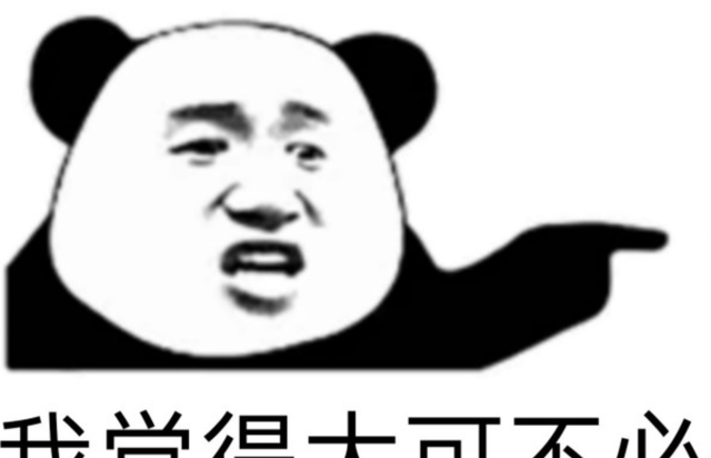 尚气与十戒传奇|醉了，《尚气2》导演的一想法让国内粉丝集体翻白眼：大可不必！