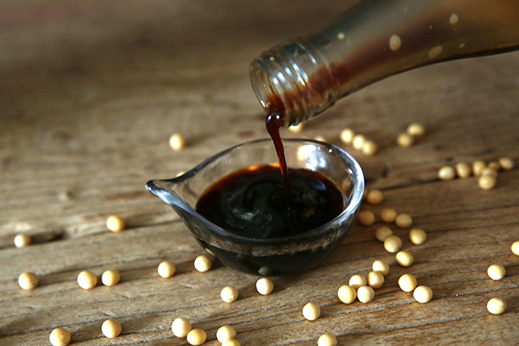 蜂蜜|8种食物几乎没有“保质期”，即便存放很久也可以吃，别浪费丢掉