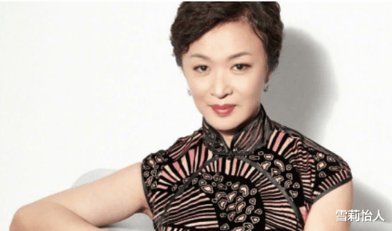 沈梦辰|性别成封杀原罪？金星怒斥资本操控内幕，东方台一哥恐成罪魁祸首