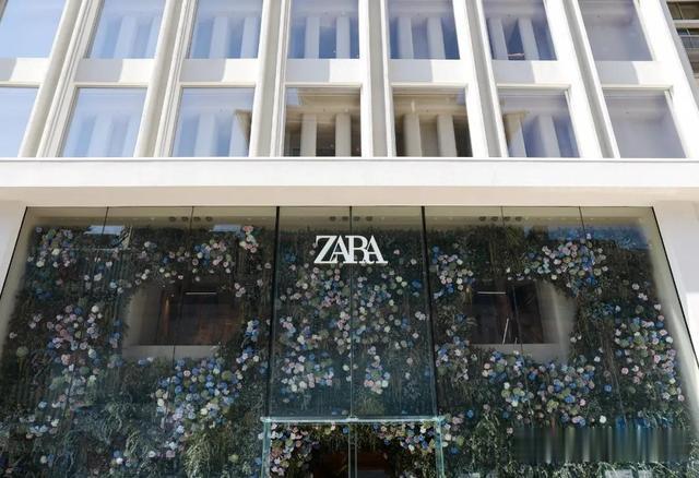 北京吃货小分队 北京新晋网红打卡地，你都去过了吗