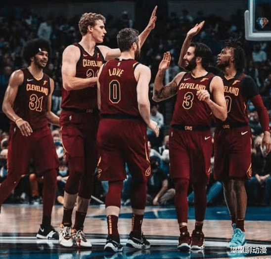 斯蒂芬·库里|截止目前，NBA联盟罚球最准前10排行榜一览
