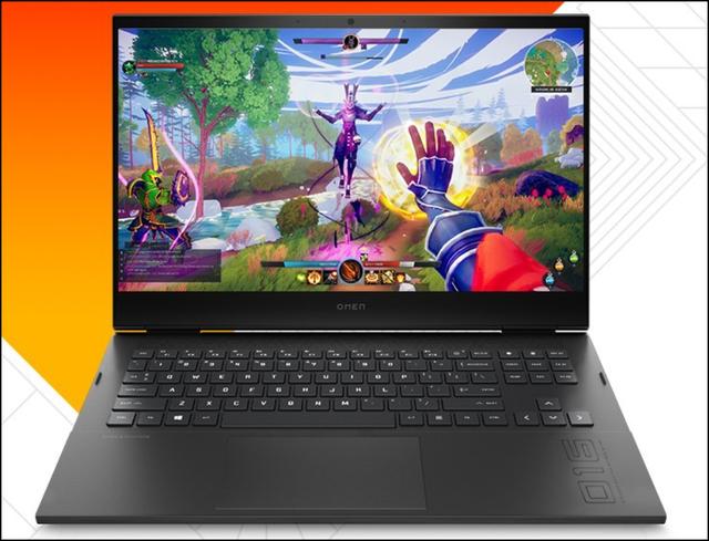 三星|從甜品到旗艦全覆蓋！盤點四款AMD“A+A”游戲本