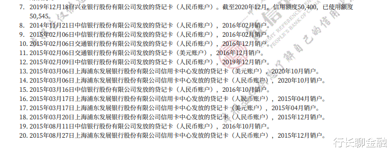 银行 清醒点！信用卡不要随意注销！或将带来“三大麻烦”