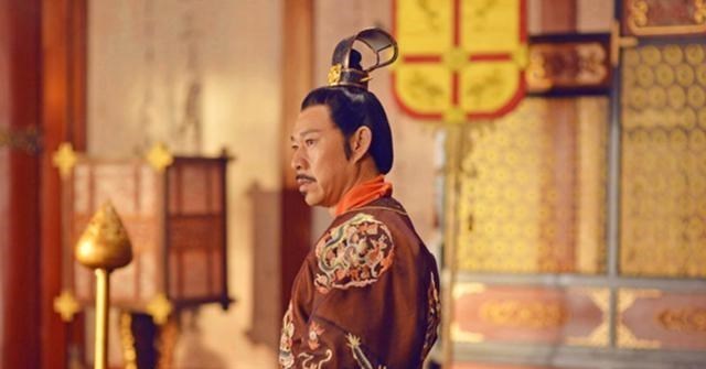 明儿说小|李世民放390个死囚回家过年,约好次年来问斩,最后回来多少人?