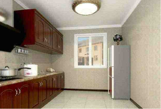 |妇女们注意了,家里冰箱切忌别这样摆,除非你不想你老公发财