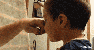 学姐说育儿|神回复：一人一年产生310斤粪便，70亿人的粪便哪去了？神评真绝了