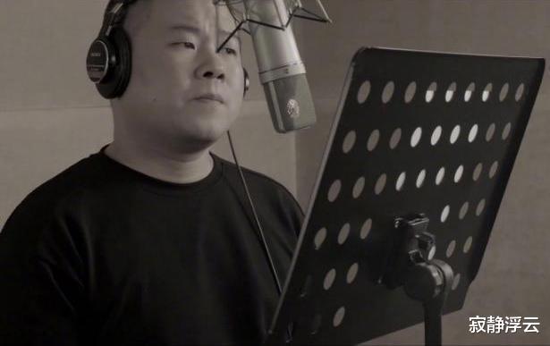 岳云鹏|谁是德云社扛把子？被人民日报多次表扬，岳云鹏到底做了什么事？