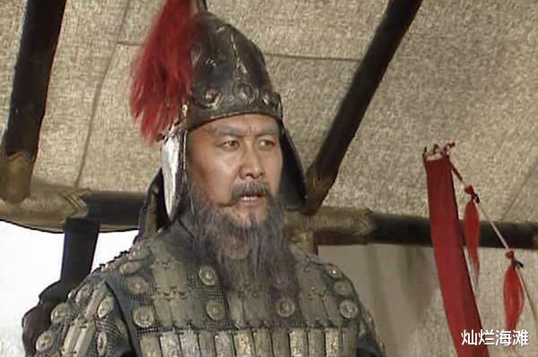 革命|浙江省金华市籍三国名人:婺城区三人,义乌市二人