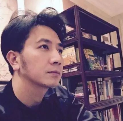哲学筱筱|反转？林生斌律师团成员为其发声：傻子太多，骗子不够用！