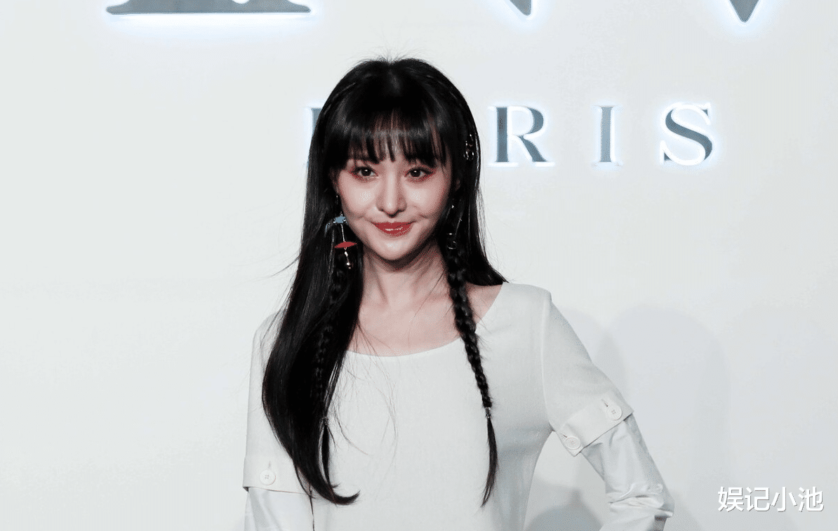 郑爽|疑似郑爽代孕机构发声：8点信息还原郑爽代孕真相，看完心拔凉