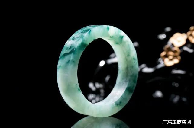 钱币|懂点翡翠的“皮毛”:毛料、毛坯、毛货