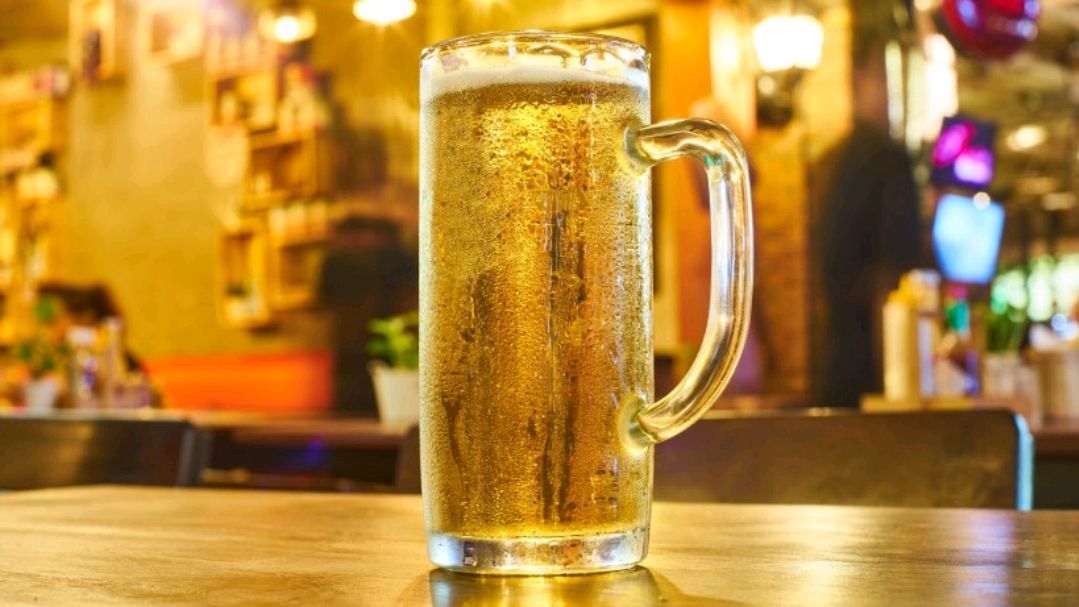 尿酸|查出了高尿酸，能吃“醋”吗？提醒：尿酸偏高，这5物尽量别碰