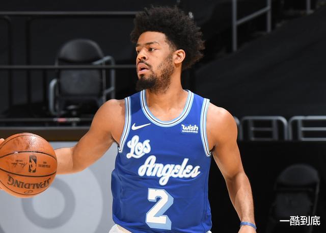 火箭队|名记；休斯顿火箭愿意送塔克去湖人，斯通开价小塔克+一个次轮签