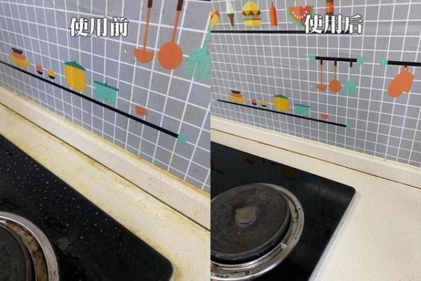 想要家越住越干净，建议添置4件家居好物，看似便宜，实用性很强