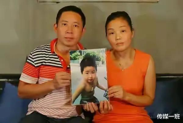 风起洛阳|孙海洋再发声：我不希望二次伤害孙卓，请媒体报道给我儿子脸打码