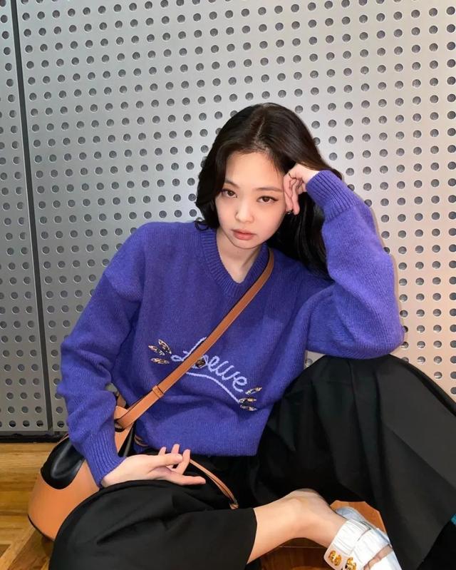 补钙|不动刀，靠什么做到颜值翻倍？