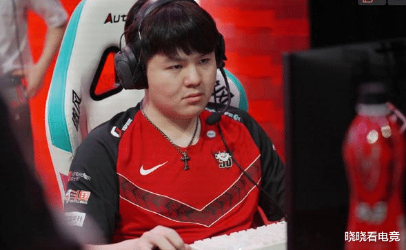 原神|LNG辅助确定,Doinb直播爆料:新辅助是绿毛,zoom降薪加盟TES了