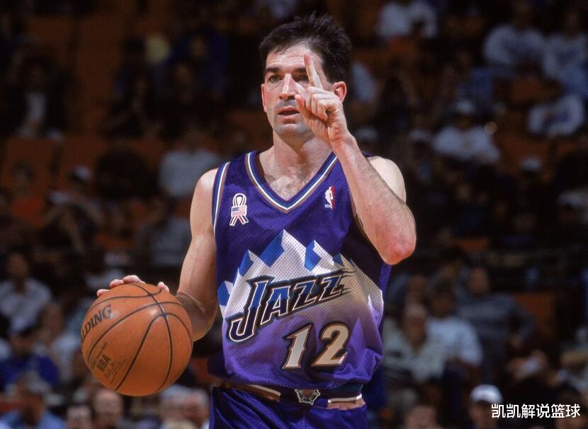 勒布朗·詹姆斯|生涯得到35000分+10000助攻多难，历史无人达成，詹姆斯无限接近