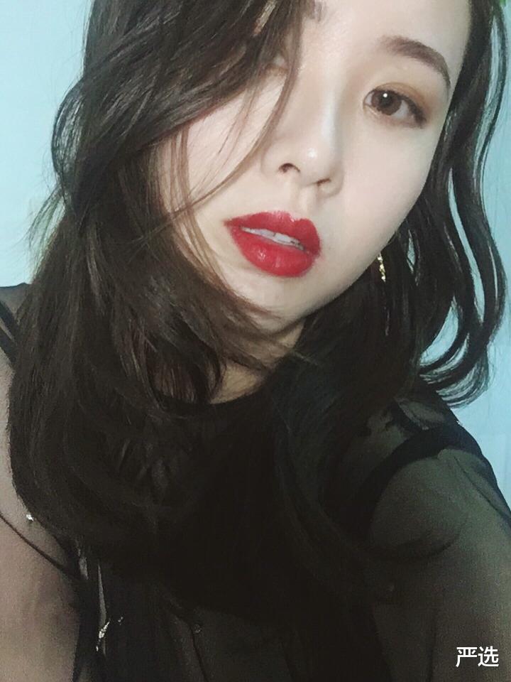 淡妆|女生再忙不要忘,出门尽量化淡妆,教你4个步骤,呈现精致妆容!