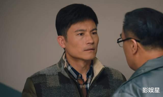 秦岚|仅2集便收视率破1，新闻联播推介，央视又出一部黑马级正剧